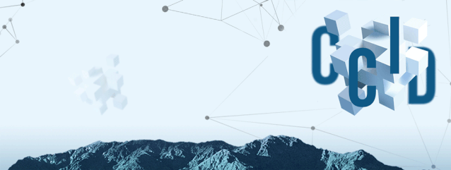 【通知】关于开展2026年第一批信创数智技术服务能力评估工作的通知